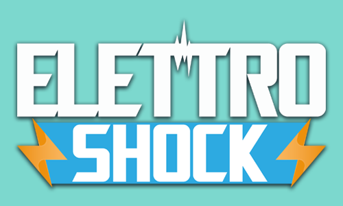 https://dagarotrasporti.it/wp-content/uploads/2021/06/logo-Elettroshock-x-sito_6.png