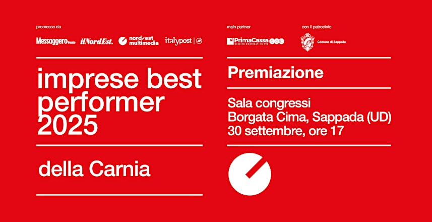 https://dagarotrasporti.it/wp-content/uploads/2025/09/G1MTm2mXQAA8RhP.png