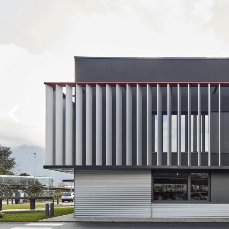 Autotrasporti D'Agaro & C. srl
