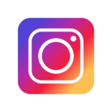 https://dagarotrasporti.it/wp-content/uploads/2026/03/icona-di-instagram-160x160.png