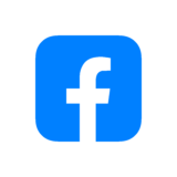 https://dagarotrasporti.it/wp-content/uploads/2026/03/vecteezy_facebook-logo-png-facebook-icon-transparent-png_18930698-160x160.png